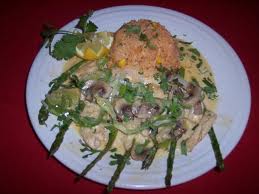 Top Restaurants In Baton Rouge